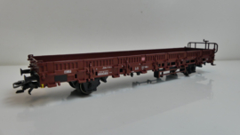 Märklin H0 DB Wagenset Technisches Hilfswerk ovp 4508