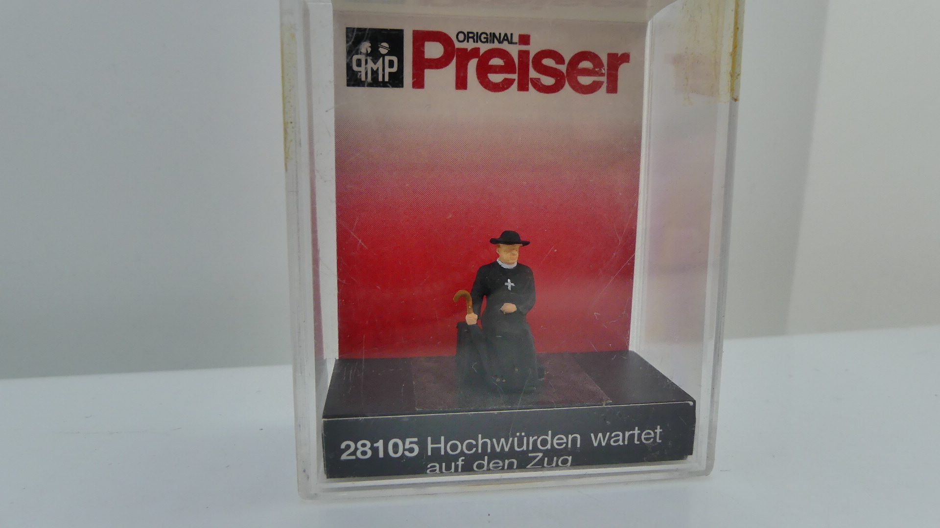 Merkfiguren NIEUW