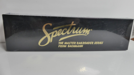 Spectrum H0 personenwagon 1012 Norfolk & Western USA ovp 89414
