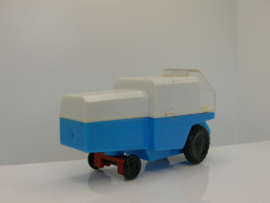 Kibri? 1:87 H0 landbouw voertuig