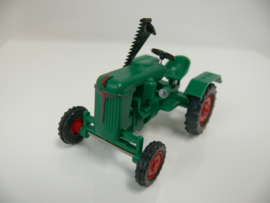 Wiking Normag Tractor 1:50 Faktor 1 ovp 8750230