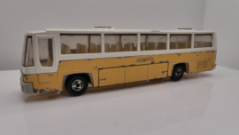 EFSI Bus Jonckheere Bermuda