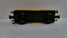 Märklin H0 Koelwagon DB Sinalco ovp 44190