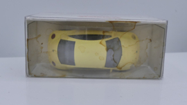 Wiking 1:87 H0  VW Beetle ovp 035 12 24