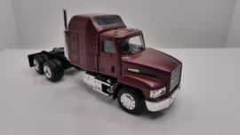 Herpa 1:87 H0 vrachtwagen USA Mack losse truck ovp 140614