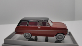 Brekina  1:87 H0 Opel Kadett A ovp 20353