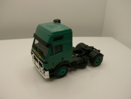 Herpa 1:87 H0 losse truck Schenker Mercedes