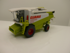 Kibri 1:87 H0 Claas Lexion 180 landbouw