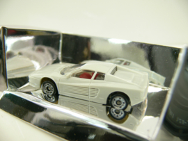 Monogram 1:87 Ferrari Testarossa ovp 2022