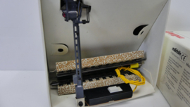 Märklin H0 1:87 licht hoofdsein M Rail ovp 7339