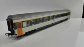 Märklin H0 Personenwagen  1. Klasse SNCF ovp 4161