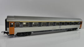 Märklin H0 Personenwagen  1. Klasse SNCF ovp 4161