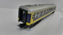 Märklin H0  personenwagon 1e klasse Beneluxrijtuig NMBS vp 4120