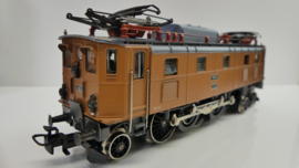 Märklin H0 E loc BR 10460  Serie Ae 3/6'' SBB ovp 3151 AC
