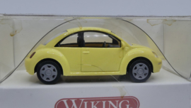 Wiking 1:87 H0  VW Beetle ovp 035 12 24