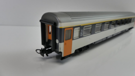 Märklin H0 Personenwagen  1. Klasse SNCF ovp 4161