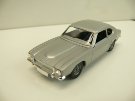 Märklin 1:43 Automodel Ford Capri ovp 1803