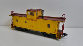 Märklin H0 1:87 Caboose Union Pacific 3771 ovp 45702