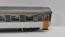 Märklin H0 Personenrijtuig SNCF 1e klasse ovp 4161 AC