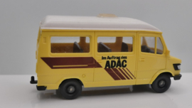Wiking 1:87 H0 Mercedes Benz  280 ADAC im auftrag des ADAC
