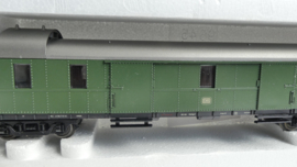 Lima H0 bagagewagon DB ovp 309645K DC