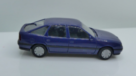 Herpa 1:87 H0 Opel Vectra