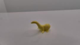Preiser ? H0 1:87 zeehond