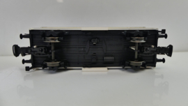 Märklin H0 goederenwagon koel / bier wagon Küppers Kölsch DB Ovp 44178um Sinsheim ovp  4415.188