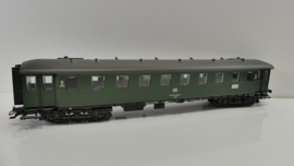 Märklin H0 Personenwagen  2. Klasse DB ovp 4277