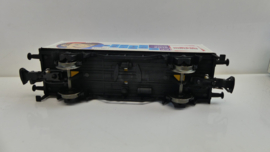Marklin H0 goederenwagon containerwagon Club Jaarwagen 2015 Start up  ovp 48615