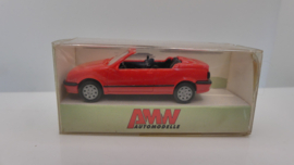 AWM 1:87 H0 Mazda ovp