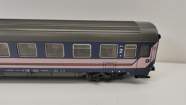 Märklin H0  personenwagon 2e Klasse België NMBS SNCB ovp 4274