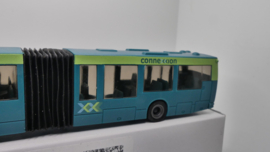 VEMI 1:87 H0 Den oudsten gelede bus Connexxion ovp 3217