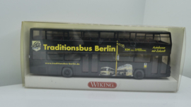 Bussen
