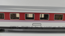 Märklin H0 Personenrijtuig DB 1e klasse ovp 4248 AC