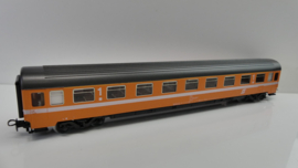 Märklin H0 Personenwagen  1. Klasse ÖBB ovp 4149