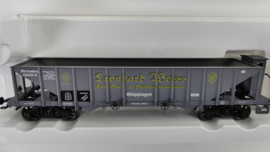 Märklin H0 Museumswagen 2000 Leonard Weiss vp 48000