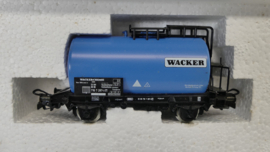 Märklin H0 1:87 goederenwagon Regionale set Bayern DB ovp 4790