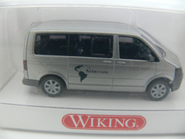 Wiking HO VW Multivan Pan Americana OVP  0308 40 36