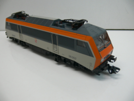 Märklin H0 Loc Serie 26000 Souffelweyersheim SNCF ovp 3334