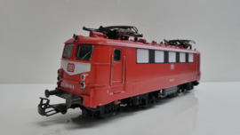 Märklin H0 E loc  BR 141 DB Ovp 3037 digitaal