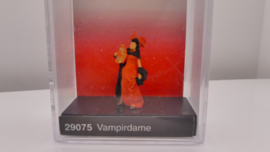 Preiser 1:87 H0 vampire dame ovp 29075
