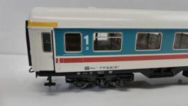 Märklin H0 personenrijtuig IC DB 1e Klasse ovp 4220