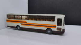Wiking 1:87 H0 Mercedes bus touringcar RHD ovp 712/126