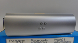 Märklin H0 1:87 Koelwagon DB Sarotti Circus ovp