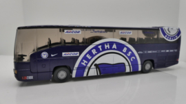 Wiking 1:87 H0 Mercedes Touringcar Hertha BSC Berlin Berlijn