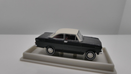 Brekina  1:87 H0 Opel Kadett A Coupé ovp 20329