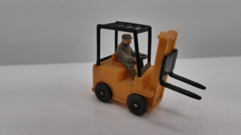 Wiking 1:87 H0 vorkhef truck