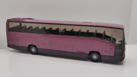 Wiking 1:87 H0 Mercedes O404 RHD touringcar ovp 714 01