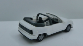 Herpa 1:87 H0 Opel Kadett